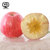 甜典 宁夏沙漠富硒红富士冰糖心苹果(80mm（含）-85mm(不含) 4斤)第4张高清大图
