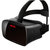 蚁视二代 VR眼镜 3D虚拟现实VR头盔一体机蚁视二代头盔(蚁视二代头盔桌面级)第3张高清大图