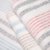 Chouettehome 日常-日本制造进口 泉州全棉毛巾 简约设计干净吸水 和系列 34*80cm 三色可選(金日常-金色 日本进口泉州毛巾-和系列)第3张高清大图