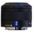 索尼（Sony）FE35mm F2.8ZA微单蔡司镜头索尼35-2.8镜头(套餐三)第4张高清大图