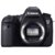 佳能 (Canon) EOS 6D（EF 24-105mm f/4L )单反套装(官方标配)第5张高清大图