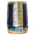 德国进口啤酒德拉克小麦黑啤酒5L桶装(5L)第3张高清大图