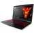 联想 拯救者R720/15.6英寸游戏笔记本电脑/金属外观 双风扇散热 红色背光键盘 全高清屏(i7豪华白金GTX1050Ti 4G)第3张高清大图