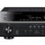 雅马哈（YAMAHA）RX-V781 7.2声道 家庭影院 音响 数字功率放大器 HDCP2.2/wifi/蓝牙/2HDMI输出（黑色）第5张高清大图