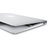 Apple MacBook Air 13.3英寸笔记本电脑 Corei5处理器 8GB内存(MMGG2CH/A 256G 16款)第4张高清大图