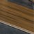 俊采云JCY-Rt69木纹砖仿实木地板砖200x1200客厅防滑地砖（单位：平米）(1200*200mm)第5张高清大图