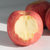 烟台红富士新鲜水果5斤9斤净果(自定义 5斤装)第2张高清大图