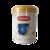 伊利(YILI)金领冠珍护3段800g*6罐 幼儿方奶粉(12-36个月适用)第6张高清大图
