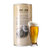 轩博精酿啤酒1797系列3桶装1000ML/桶白啤酒德系工艺小麦啤熟啤整箱装第2张高清大图