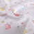 班杰威尔 纯棉婴儿衣服18件套装0-3个月新生儿礼盒宝宝刚出生婴儿衣服用品(0-6个月 四季可爱猪蓝)第4张高清大图