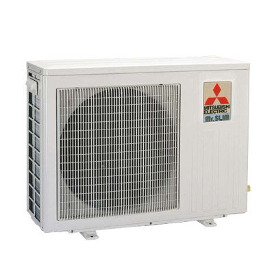 三菱电机 2匹 定频 冷暖 立柜式空调 MFH-GE51VCH（限北京）