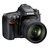 尼康（Nikon) D610(AF-S 24-120mm f/4G ED VR）防抖镜头 单反套机(套餐四)第5张高清大图