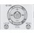 松下（Panasonic）RR-XS410立体声数码录音机（白色）（4GB）第11张高清大图