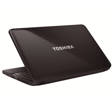 东芝（TOSHIBA）C850-C06B笔记本电脑
