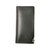 爱柏顿  超纤材质 锋芒系列 男士腰带 自动扣腰带 钱包(长款钱包 115-120)第2张高清大图