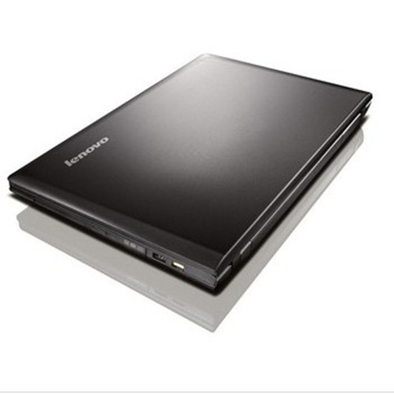 联想(lenovo)g490at-ifi 14寸 i5-3230 4g 2g独显