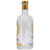 沙皇伏特加 原味 俄罗斯原瓶进口洋酒 高度 烈酒基酒 礼盒装700ml*1瓶(沙皇金（礼盒装） 一支)第9张高清大图