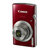 佳能(Canon) IXUS 175 数码相机 佳能新款小数码相机(红色 优惠套餐三)第2张高清大图