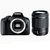 佳能（Canon）EOS 1500D（腾龙18-200mm Di II 防抖镜头）套机(黑色 官方标配)第2张高清大图