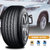 硕普(SUPPLE)轮胎26545R21MC6108V(到店安装 尺码)第5张高清大图