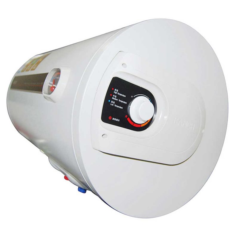 康泉电热水器khjq50灰