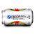 燕京啤酒 精制原麦芽汁9.5度 品质保证(黄啤 330mlx12)第4张高清大图