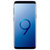 三星手机(SAMSUNG) Galaxy S9 Plus (SM-G9650) 凝时拍摄手机 6GB+128GB 莱茵蓝 全网通第3张高清大图