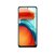 小米 红米 Redmi Note10 Pro 5G 天玑1100液冷游戏芯 67W快充 5G手机(幻青)第2张高清大图