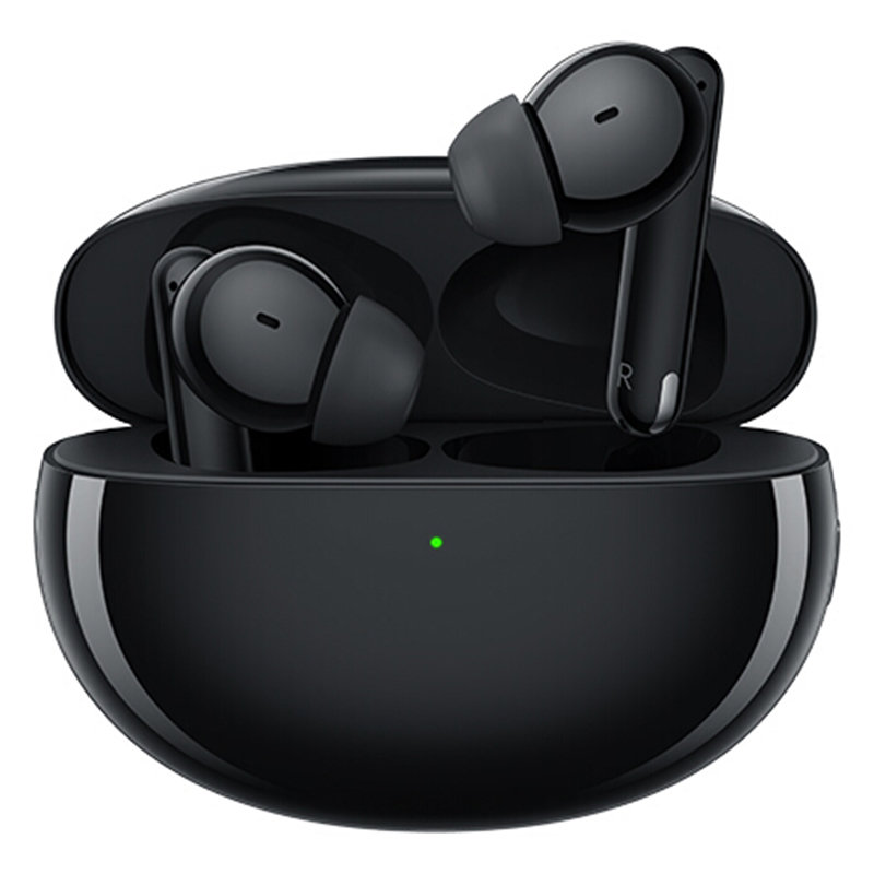 性价比高的耳机前端_前端 耳机_耳机 前端