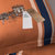 婵思 纯棉加密条纹套件 米洛斯系列(艾玛 TJ0HJC2100688/200*230cm)第4张高清大图