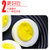 绿壳蛋 笨鸡蛋 土鸡蛋 鲜鸡蛋 鲜享套餐 3口之家 绿壳土鸡蛋 禾人(60枚装 默认版本)第3张高清大图