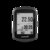 Garmin佳明edge130 自行车GPS码表无线轨迹导航山地公路骑行(黑色 成人)第3张高清大图