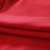 灵薇雅新年牛年全家福(属我最牛)圆领连帽加绒大红卫衣绒衫外穿拜年服(红色(连帽) XL)第6张高清大图