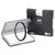 百诺高级光学滤镜SD UV ULCA WMC67mm第5张高清大图
