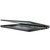 ThinkPad X270(20HNA050CD)12.5英寸商务笔记本电脑 (i5-7200U 8G 256G 集显 Win10 黑色）第5张高清大图