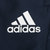 adidas阿迪达斯2018男子M SID Wvn T Pt针织长裤CF9534(如图)(S)第4张高清大图