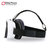 大朋VR DPVR 看看V3 智能眼镜 3D头盔第3张高清大图