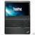 联想（ThinkPad） 黑将S5系列15.6英寸商务游戏本/四核高性能/2G独显/IPS全高清屏幕(0YCD/20JAA00YCD)第3张高清大图