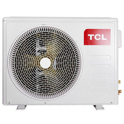 TCL 1.5P 变频 冷暖电辅 壁挂式空调 KFRd-35GW/EP23BpA?