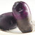 新鲜黑土豆紫色土豆农家自种5斤包邮（单果100g—250g）粉非转基因蔬菜（北京不发货）第5张高清大图