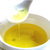 山润山茶籽香食用植物调和油 5L(5L 自定义)第2张高清大图