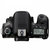 佳能（Canon）EOS 77D 单反套机（EF-S 18-200mm f/3.5-5.6 IS） 约2420万有效像素 双套自动对焦系统第3张高清大图
