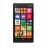 诺基亚（Nokia）Lumia 930 联通版（3G，5英寸，四核，2000W后置像素）930/诺基亚930/微软(绿色)第5张高清大图