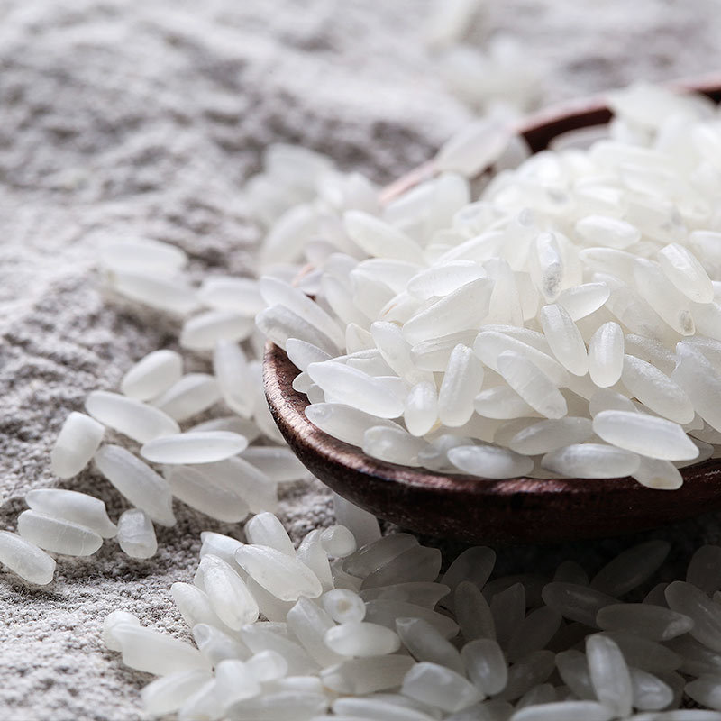 【真空包装】唯臻农场唯臻稻花香大米5斤东北大米新米【图片 价格 品