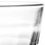 DURALEX法国多莱斯进口水杯1032A/透明/220ml/2个第3张高清大图