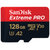 闪迪(SanDisk) SD12 TF卡 128GB 读速160MB/s 写速60MB/s第5张高清大图