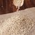 明阳农业精选小麦米 粗粮 小麦米 绿色健康 真空包装4.5kg 包邮第3张高清大图