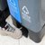 俊采云户JCY-E062外双桶垃圾桶可回收干湿分类分离家用带盖商用脚踏大号两用 80L双桶干湿垃圾（单位：件）(咖啡加灰 JCY-E062)第5张高清大图