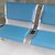 虎源萨尚机场椅垫排椅软包垫等候椅垫椅垫HY-1858(默认 默认)第2张高清大图