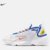 Nike耐克男子运动鞋2019新款休闲鞋(天蓝色 38)第3张高清大图